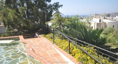 ال وینو هتل اند سوئیتس