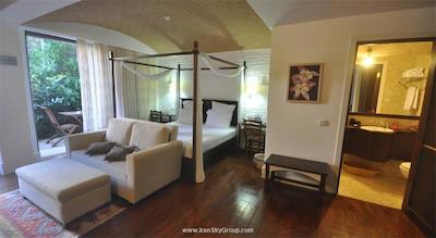 ال وینو هتل اند سوئیتس