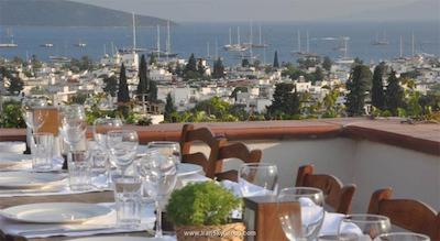 ال وینو هتل اند سوئیتس