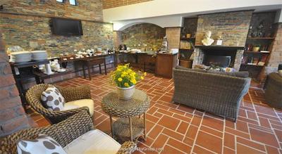 ال وینو هتل اند سوئیتس