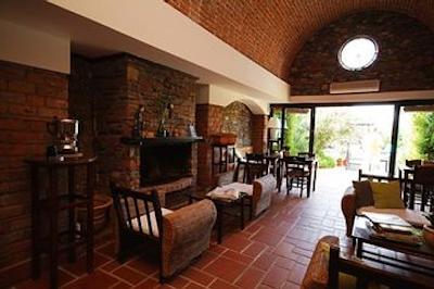 ال وینو هتل اند سوئیتس