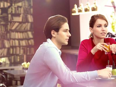 اداجیو وینا سیتی