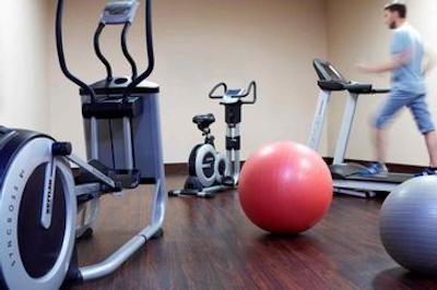 اداجیو وینا سیتی