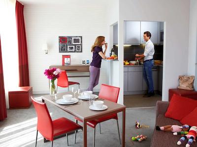 اداجیو وینا سیتی