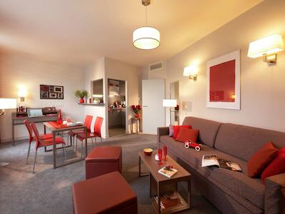 اداجیو وینا سیتی