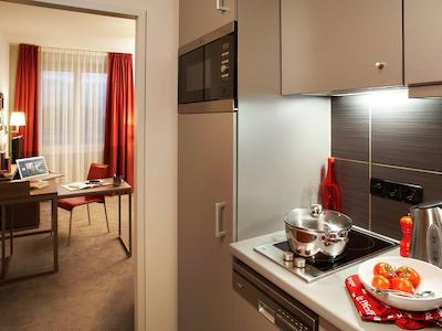 اداجیو وینا سیتی