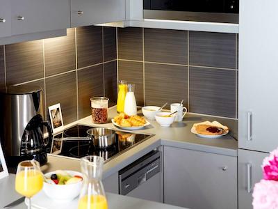 اداجیو وینا سیتی