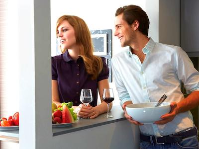 اداجیو وینا سیتی