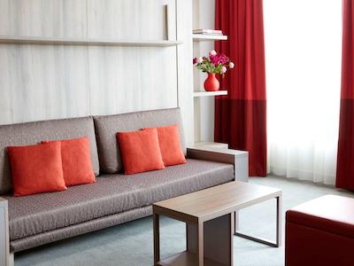 اداجیو وینا سیتی