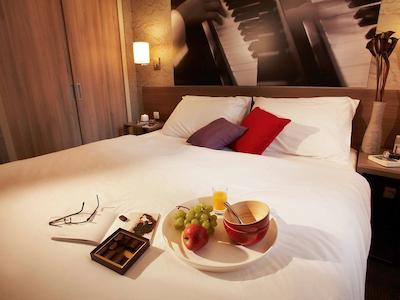 اداجیو وینا سیتی