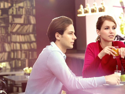 اداجیو وینا سیتی