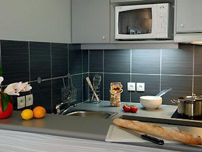 اداجیو وینا سیتی