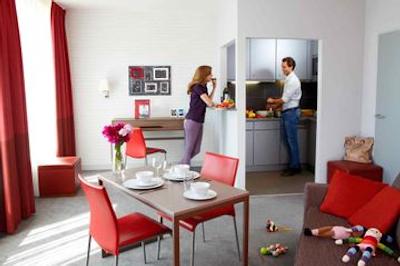 اداجیو وینا سیتی