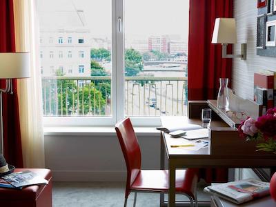 اداجیو وینا سیتی