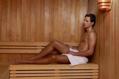 اداجیو وینا سیتی