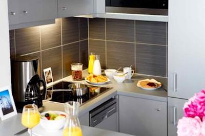 اداجیو وینا سیتی