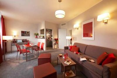 اداجیو وینا سیتی