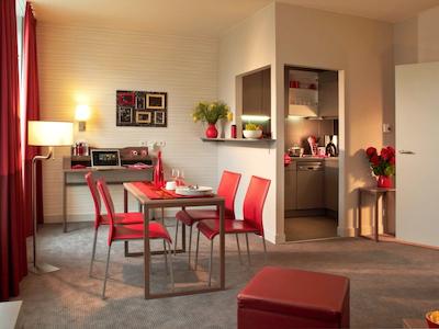 اداجیو وینا سیتی