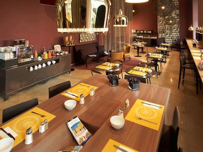 اداجیو وینا سیتی