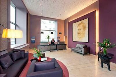 اداجیو وینا سیتی