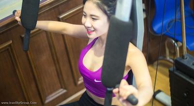 چالسدونی هتل