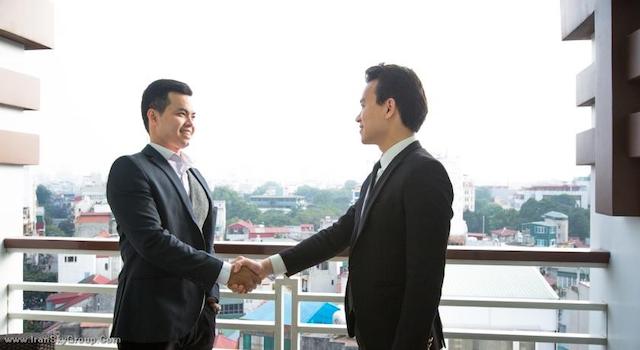 چالسدونی هتل