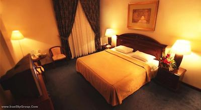 سیتی این السیف