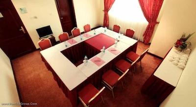 سیتی این السیف