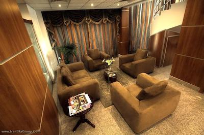 سیتی این السیف