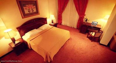 سیتی این السیف