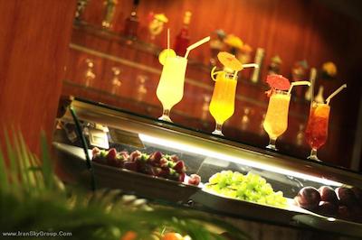 سیتی این السیف