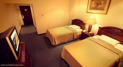 سیتی این السیف