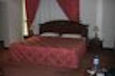 سیتی این السیف