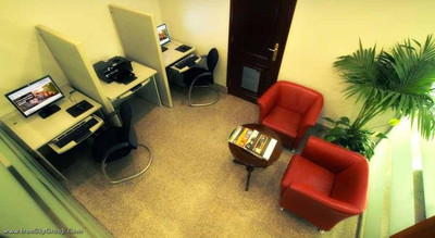 سیتی این السیف