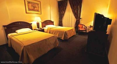 سیتی این السیف