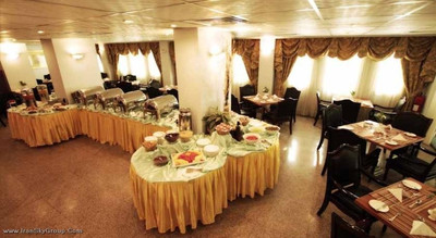 سیتی این السیف