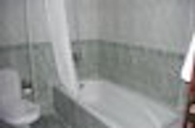 سیتی این السیف