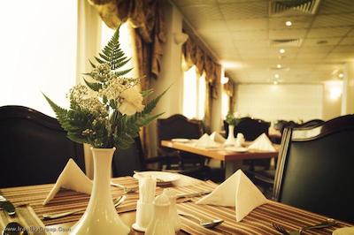 سیتی این السیف