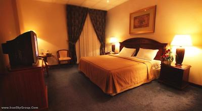 سیتی این السیف