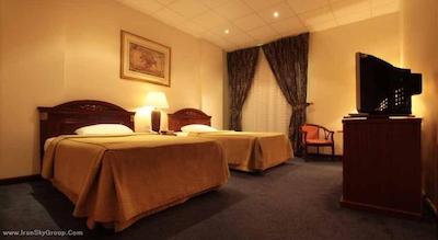 سیتی این السیف