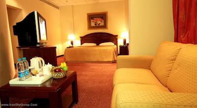 سیتی این السیف