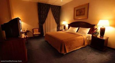 سیتی این السیف