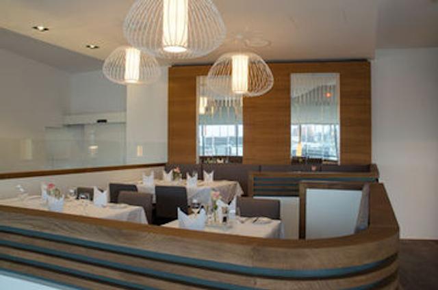 کراون پلازا د پیتر