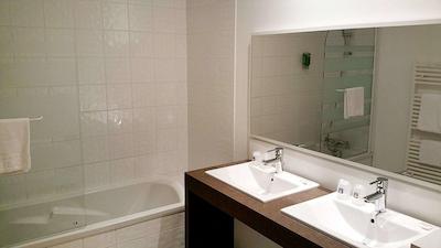 کامفورت سوئیتس لیون است یورکسپو