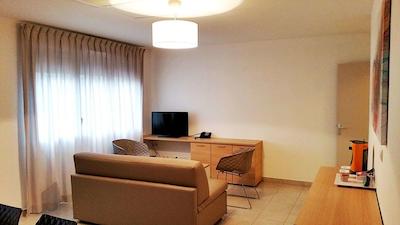 کامفورت سوئیتس لیون است یورکسپو