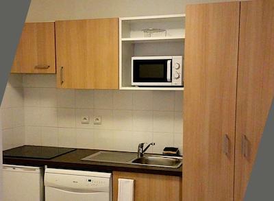 کامفورت سوئیتس لیون است یورکسپو