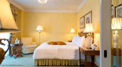 ریجنت برلین