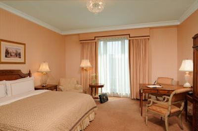 ریجنت برلین