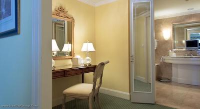 ریجنت برلین