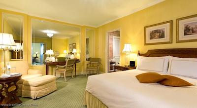 ریجنت برلین